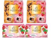 �S�f�B�o/�V���R���t�H���f���H�ה��2��Z�b�g(�e2��)