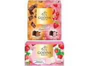 �S�f�B�o/�V���R���t�H���f���H�ה��2��Z�b�g(�e1��)