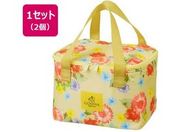 �S�f�B�o/�I���W�i�� �t�����[�o�b�O�Z�b�g (5���~4��)�~2�Z�b�g