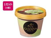 �S�f�B�o/�s�X�^�`�I �`���R���[�g 90mL�~4��