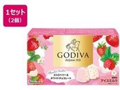 �S�f�B�o/�V���R���t�H���f�� �X�g���x���[&�z���C�g�`���R���[�g 5���~2��