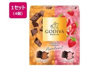 �S�f�B�o/�V���R���t�H���f�� �A�\�[�g 14���~4��