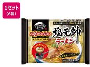 LC/Ȃ[ 491g~6