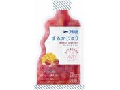 �A���n�^/�܂邩����� �}���S�[&�x���[ 80g