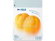 �A���n�^/�����ǂ��t���[�Y�� �A�v���R�b�g 80g