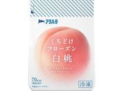 �A���n�^/�����ǂ��t���[�Y�� ���� 80g