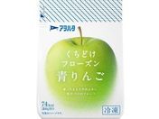 �A���n�^/�����ǂ��t���[�Y�� ��� 80g