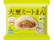 䑺/哤~[g܂ 100g~2