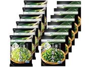 Delcy/�˂����˂��Z�b�g 2��~6��