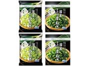 Delcy/�˂����˂��Z�b�g 2��~2��