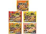 �e�[�u���}�[�N �C�`�I�V������Z�b�g5��~�e1��