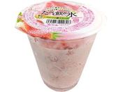 �A�C�X���C��/���ׂĈ��ޕX�C�`�S�t���b�y 240mL