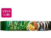 �������{��/������� ��؃L���p 280g�~12��