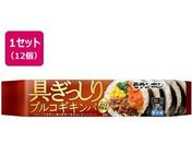 �������{��/������� �v���R�M�L���p 265g�~12��