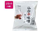 �}���j�H�i/���h���X���[���� 220g�~4��