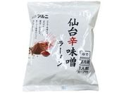 �}���j�H�i/���h���X���[���� 220g