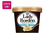 be/fB[{[f ~jJbv oj 120ml~6