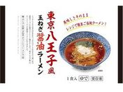 �}���j�H�i/���������q���ʂ˂��ݖ����[���� 235g