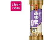 䑺 o[ ~N 60ml~30