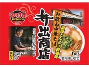 �}���j�H�i/���̂܂ܘa�̎R���؂��� ��o���X�؍��ݖ��� 480g