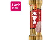 䑺 o- 65ml~30