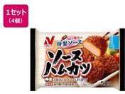 �j�`���C/�\�[�X�n���J�c 110g�~4��