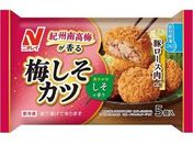 �j�`���C �I�B�썂�~������ �~�����J�c 90g