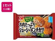 �j�`���C/���������Ղ�W���[�V�[�����`�J�c 100g�~12��