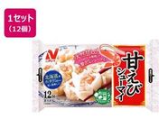 �j�`���C/�Â��уV���[�}�C 156g�~12��