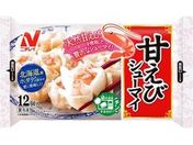 �j�`���C/�Â��уV���[�}�C 156g