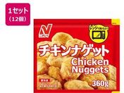 �j�`���C/�`�L���i�Q�b�g 360g�~12��