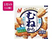 �j�`���C/�ނ˂��� 400g�~12��