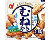 �j�`���C/�ނ˂��� 400g