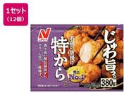 �j�`���C/������ 380g�~12��