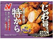 �j�`���C ������ 380g