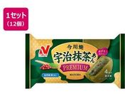 �j�`���C/�����(�F���������� �v���~�A��) 280g�~12��