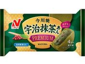 �j�`���C/�����(�F���������� �v���~�A��) 280g