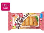 �j�`���C �~�������� ���Y�{�����ݏt�� 110g�~4��