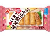 �j�`���C �~�������� ���Y�{�����ݏt�� 110g