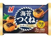 �j�`���C/�C�ۂ��� 120g