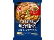 �j�`���C/�R�N�Ǝ|���̋���؍����[���� 300g