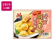 �j�`���C/����Ɩ����`�[�Y�̓V�Ղ� 240g�~16��