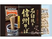 �e�[�u���}�[�N/�ΉP�҂� �M�B����3�H 480g