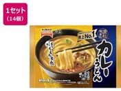 �e�[�u���}�[�N/�]��ˈ�� �J���[���ǂ� 305g�~14��