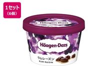 n[Q_bc/~jJbv [Y 110ml~6