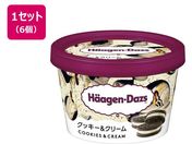 n[Q_bc/~jJbv NbL[&N[ 110ml~6