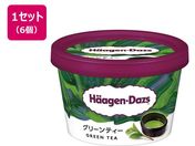 n[Q_bc/~jJbv O[eB[ 110ml~6