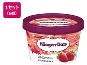 n[Q_bc/~jJbv Xgx[ 110ml~6