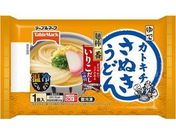 �e�[�u���}�[�N/�˖_��� ���ʂ����ǂ� ���肱���� 230g