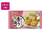 �e�[�u���}�[�N/���Y��{�̍���g�� 95g�~4��